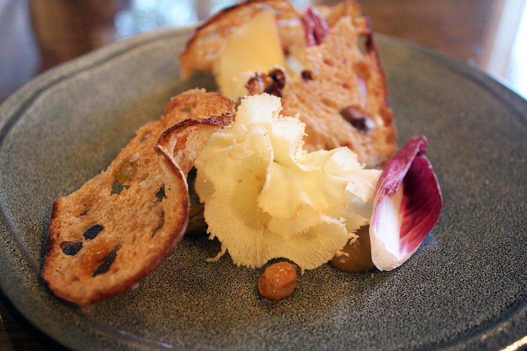 Inn Mirabelle & Restaurant 4*