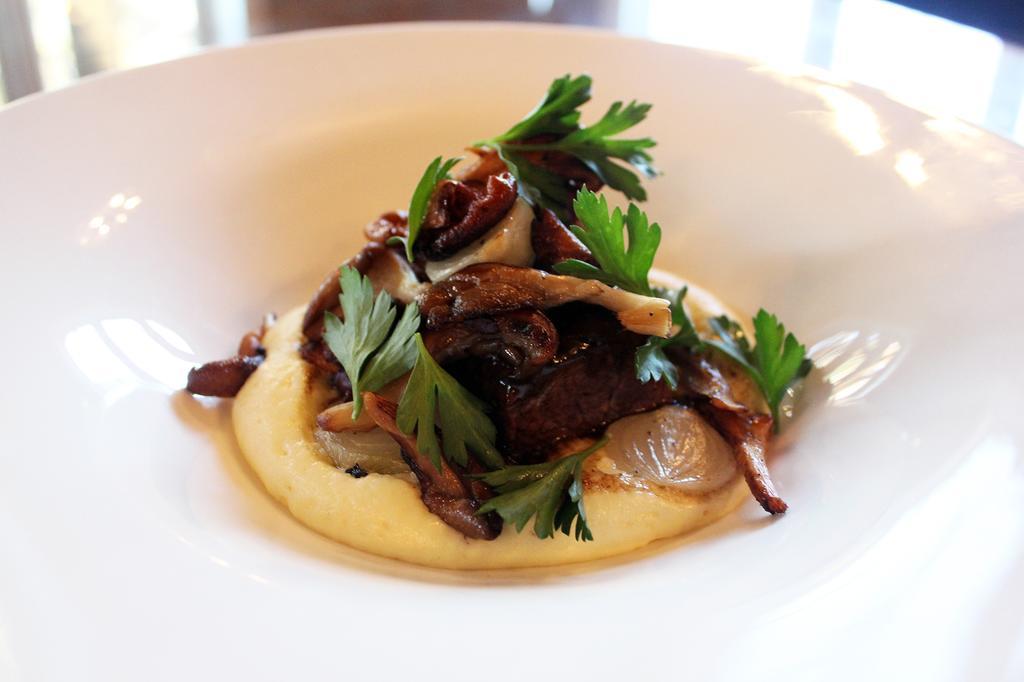 Mirabelle & Restaurant 4* Solvang