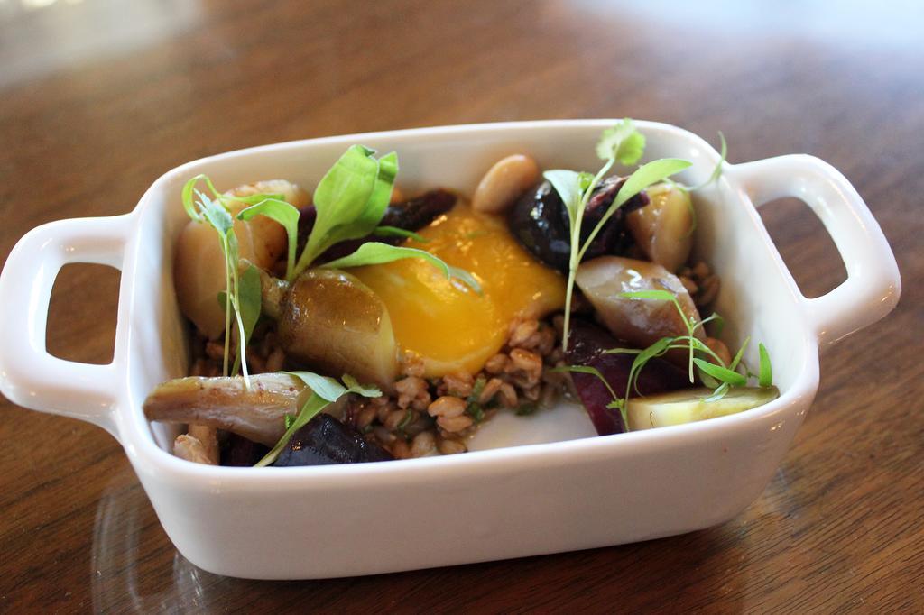 Mirabelle & Restaurant Inn 4*