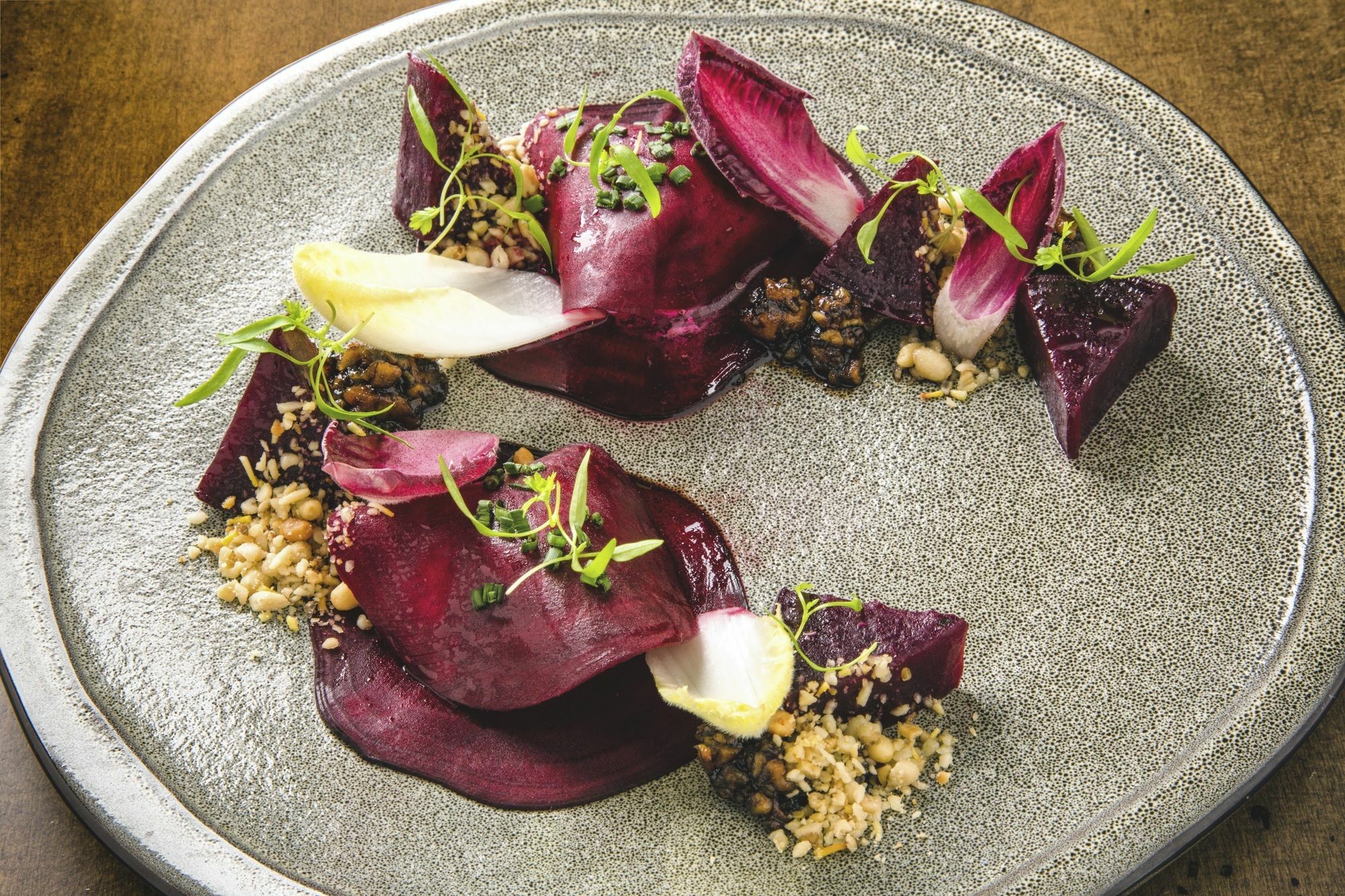 Mirabelle & Restaurant Inn 4*